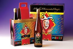 Pw 6397 Muse Wines