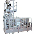 Pw 6410 E Fresco