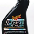 Pw 6418 Meguiar