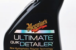 Pw 6418 Meguiar