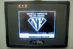 Pw 6422 E Northfield