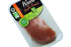 Pw 6435 1 Nl Pi Sa Pla1