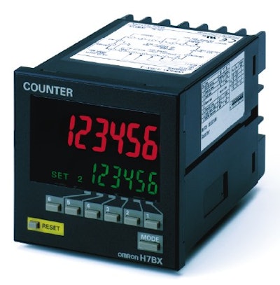 Pw 6438 Webomron