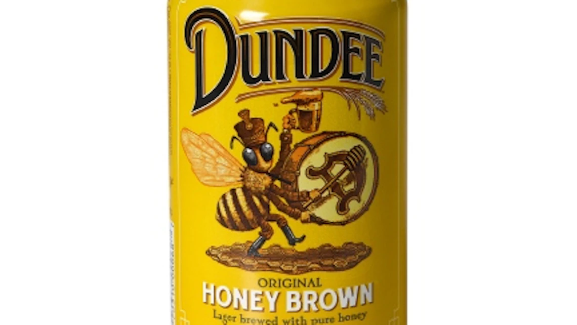 Dundee Design Simplified Beautified Unified Packaging World