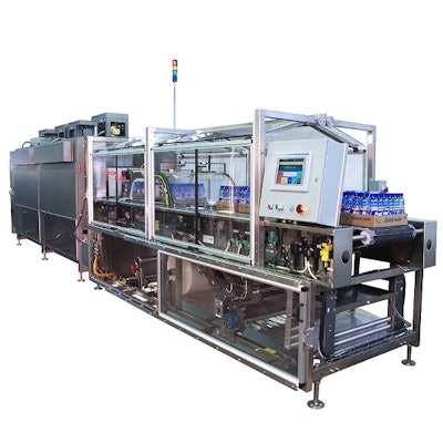 Pw 6450 Webstandardknapp