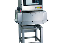 Pw 6451 Webanritsu