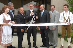 Pw 6454 Webschreiner