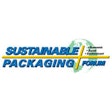 The Sustainable Packaging Forum grapples with the challenges of sustainability and identifies directions, enabling technologies