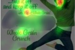 Pw 6463 Dan Hill Cereal