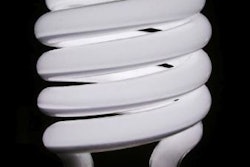 Pw 6487 5 Nl Pi Rl Cfl