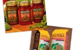 Pw 6488 3 Nl Pi Jr Latino