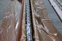 Pw 6495 M Engineered Materials