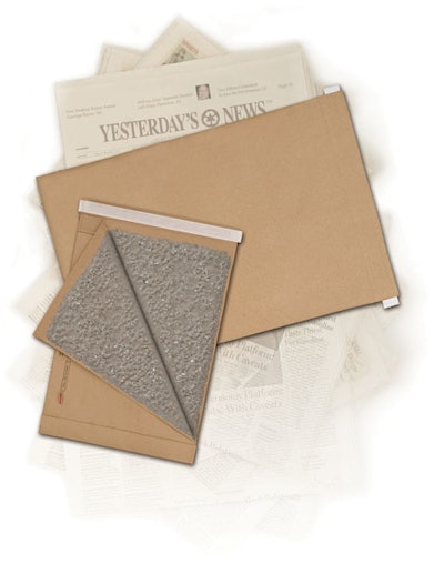 Pw 6505 M Sealed Air