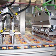 Pw 6515 A F Tray Pack