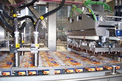 Pw 6515 A F Tray Pack