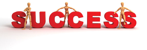 Pw 6517 Lessons Success