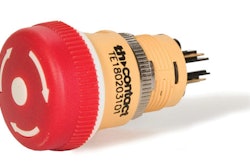 Pw 6524 C Johnson Elec