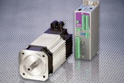 Pw 6525 C Abm Drives