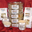 Pw 6551 Pita Chips Product 01