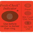 Pw 6554 Fresh Indicator Good