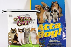 Pw 6561 Coating Excellence A R