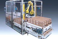 Pw 6575 E Schneider
