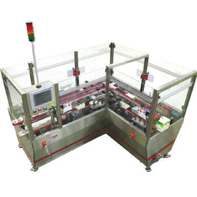 Pw 6578 Webdelkor