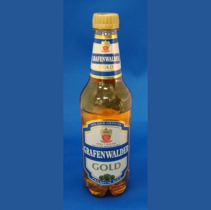 Pw 6595 Web Brahausb