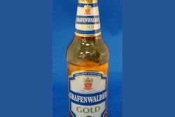 Pw 6595 Web Brahausb