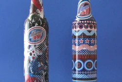 Pw 6596 Web Mtndewtwo