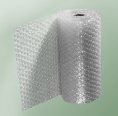 Pw 6616 Webpregis
