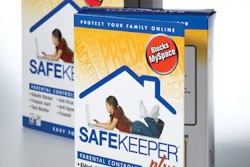 Pw 6633 Safekeeper