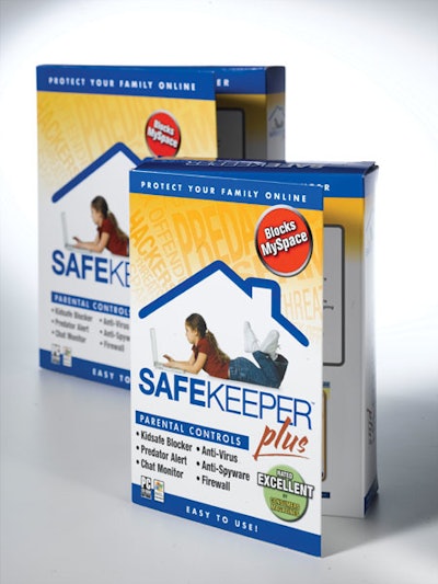 Pw 6633 Safekeeper