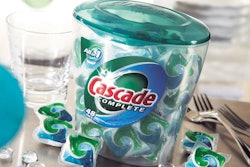 Pw 6634 Cascade Complete Tub