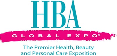 Pw 6635 Hba Logo Copy