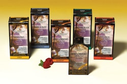 Pw 6638 White Dove Herbals