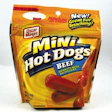 Pw 6648 Web Hotdogsnc