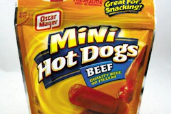 Pw 6648 Web Hotdogsnc