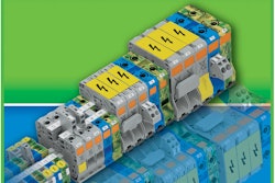 Pw 6651 C Wago