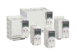 Pw 6652 C Abb