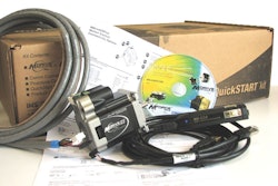 Pw 6655 C Intelligent Motion