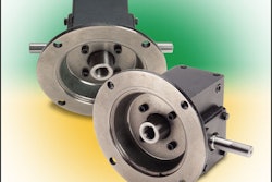 Pw 6656 C Auto Direct