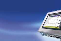 Pw 6658 Power Panel1