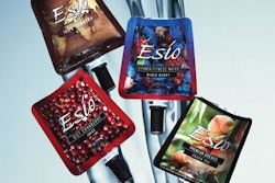 Pw 6659 Esio Pouches