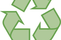 Pw 6666 Recycle Symbol Copy