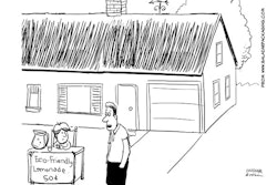 Pw 6679 Eco Ed August08