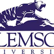 Pw 6681 Clemson Tiger Logo R