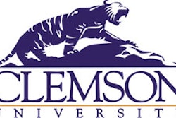 Pw 6681 Clemson Tiger Logo R