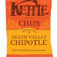 Pw 6695 Kettle Foods