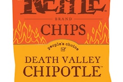 Pw 6695 Kettle Foods